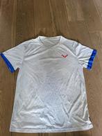 Nadal shirt maat L, Sport en Fitness, Tennis, Overige merken, Ophalen of Verzenden, Zo goed als nieuw, Kleding