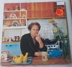 Art Garfunkel - Fate for Breakfast LP, Cd's en Dvd's, Ophalen of Verzenden, Gebruikt, 12 inch
