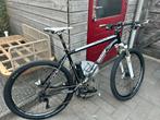 Merida Big Nine XT - Maat L (21 inch), Ophalen, Gebruikt, 57 cm of meer, Hardtail