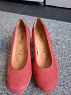 Gabor Pumps Maat 3,5 nieuw, Pumps, Gabor, Nieuw, Ophalen of Verzenden
