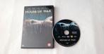 House Of Wax Dvd Horror, Cd's en Dvd's, Dvd's | Horror, Vanaf 16 jaar, Ophalen of Verzenden, Zo goed als nieuw, Slasher