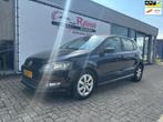Volkswagen Polo 1.2 TDI BlueMotion Comfort Edition, Voorwielaandrijving, Euro 5, Gebruikt, Start-stop-systeem