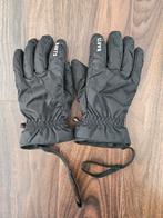 Handschoenen, kinderen, Barts,  maat 6 (10-12 jaar), Kinderen en Baby's, Kinderkleding | Mutsen, Sjaals en Handschoenen, Jongen of Meisje