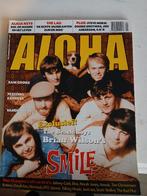 Aloha tijdschriften, Ophalen, Zo goed als nieuw, Muziek, Film of Tv