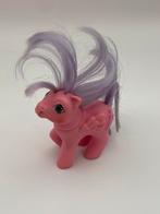 My little pony baby met vleugeltjes 1987 MLP, Ophalen of Verzenden, Gebruikt