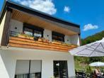 Appartementen Winterberg (5min), Eigenaar
