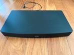 Bose solo 15 serie 2 tv sound systeem, Ophalen, Zo goed als nieuw