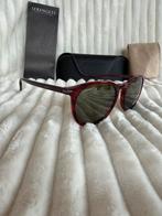 Serengeti Arlie SS483001 incl garantie en btw-factuur, Sieraden, Tassen en Uiterlijk, Zonnebrillen en Brillen | Heren, Zonnebril