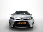 Toyota Yaris 1.5 Full Hybrid Dynamic | Camera | LM Velgen |, Gebruikt, Zwart, 4 cilinders, 49 €/maand