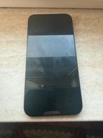 iPhone 15 Pro Max 256GB - Topmodel!, Gebruikt, Zwart, IPhone 15 Pro Max, Zonder simlock