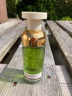 Balmain Vent Vert - Vintage, Ophalen of Verzenden, Nieuw