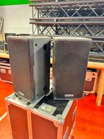 DB technologies Vio X10 ( 2x ), Ophalen, Zo goed als nieuw