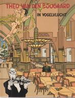 Sjef van Oekel 4 stuks Theo van den Bogaard, Boeken, Meerdere stripboeken, Ophalen of Verzenden, Zo goed als nieuw