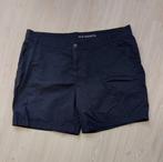 Dames short van het merk Yessica in de kleur zwart. Ook donk, Kleding | Dames, Grote Maten, Ophalen of Verzenden, Zo goed als nieuw
