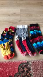 Happy socks 3 paar, Overige kleuren, Ophalen of Verzenden, Maat 39 t/m 42, Happy socks