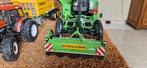 AVR Puma 4.0 Marge Models Nieuw, Hobby en Vrije tijd, Modelauto's | 1:32, Ophalen of Verzenden, Nieuw, Tractor of Landbouw, Overige merken
