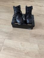 Papillon dansschoenen maat 34.5, Ophalen of Verzenden, Gebruikt, Schoenen