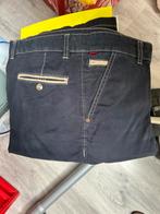 Pantalon,  “ m 54, Ophalen of Verzenden, Zo goed als nieuw, Maat 52/54 (L), Grijs