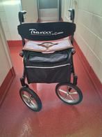 Te koop rollator travixx traveller, Ophalen of Verzenden
