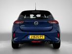 Opel Corsa 1.2 GS Line, Auto's, Opel, 12 maanden, Stof, Gebruikt, Euro 6