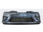 Bumper Nissan X-Trail 3 III T32 13-17 62022-4CE0H Voorbumper
