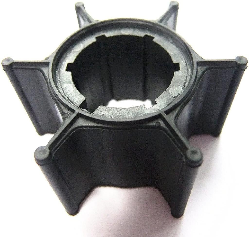 Impeller Yamaha OEM P/N 655-44352-09 6 / 8 PK, Watersport en Boten, Accessoires en Onderhoud, Ophalen of Verzenden, Nieuw, Onderhoud en Reparatie