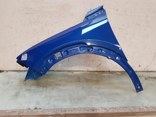 Spatbord Links Voor Opel Mokka (2020-10/..) |9834824880|, Auto-onderdelen, Carrosserie en Plaatwerk, Opel, Gebruikt
