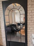 mooie spiegel, Huis en Inrichting, Woonaccessoires | Spiegels, Ophalen, Zo goed als nieuw, 75 tot 100 cm, 150 tot 200 cm