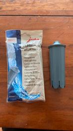Jura CLARIS Smart mini waterfilter nieuw, Witgoed en Apparatuur, Ophalen of Verzenden, Nieuw