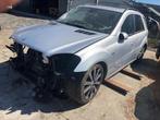 ML 420 CDI in onderdelen/only parts!!!, Ophalen of Verzenden, Gebruikt, Mercedes-Benz