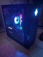 Gamer pc HP OMEN 25L GT15-2976nd, Ophalen, HP Omen, Gebruikt, 32 GB