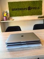 5x MacBook Pro 16 inch i9 16GB 512GB | partij, Computers en Software, Apple Macbooks, Cupertino California, Nieuw, Support@apple.com
