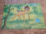 Bambi, Verzenden, 1940 tot 1960, Ongelopen, Kinderen