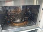 Diverse magnetrons,  combi ovens, Ophalen, Gebruikt, 60 cm of meer, Vrijstaand