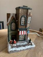 Kerkje - Kerst, Diversen, Kerst, Ophalen, Zo goed als nieuw