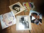 Bob Dylan - Quintet - 5xCD/Mini LP - 1968 - 1973 -, Gebruikt, Ophalen of Verzenden, 1980 tot 2000