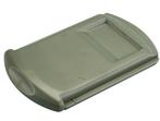 Sliding Cover, Buurserstraat 15 A, 7481 EG,Haaksbergen, Ophalen of Verzenden, Info@123CamperOnderdelen.nl, Nieuw