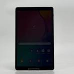 Samsung Galaxy Tab A 10.1 (2019) - 32GB - Zwart, Computers en Software, Android Tablets, Zo goed als nieuw