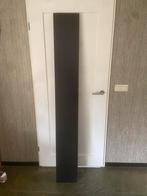 Wandplank Ikea, Huis en Inrichting, Ophalen, Zo goed als nieuw