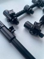 OMC heist (One More Cast Elbowz Black), Ophalen, Zo goed als nieuw, Molen