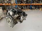 271860 Complete Motor voor Mercedes-Benz E200 E250 W212 W204, Auto-onderdelen, Ophalen of Verzenden, Gebruikt, Mercedes-Benz