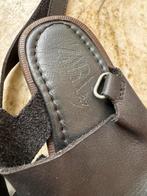 Zara (jongens) sandaal als nieuw in maat 27, Ophalen of Verzenden, Zo goed als nieuw, Jongen, Schoenen