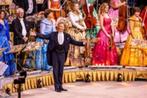 ANDRE RIEU 3 juli a.s. op de VRIJTHOF, Tickets en Kaartjes, Drie personen of meer, Juli