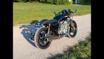 Honda CB750, Motoren, Motoren | Honda, 750 cc, 4 cilinders, Particulier, Meer dan 35 kW