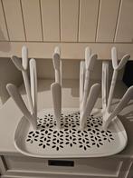 Flessendroger Advent, Ophalen, Overige typen