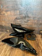 yamaha aerox kappen, Ophalen of Verzenden, Gebruikt, Yamaha