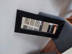 ikea spiegel, Huis en Inrichting, Woonaccessoires | Spiegels, Ophalen, Gebruikt, Minder dan 100 cm, Rechthoekig