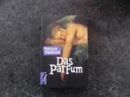 patrick süskind das parfum, Boeken, Ophalen of Verzenden