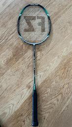 badminton racket Forza, Ophalen, Gebruikt, Racket(s)