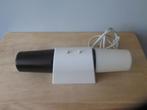 Vintage Philips DOKA lamp/wandlamp, Huis en Inrichting, Lampen | Wandlampen, Ophalen of Verzenden, Overige materialen